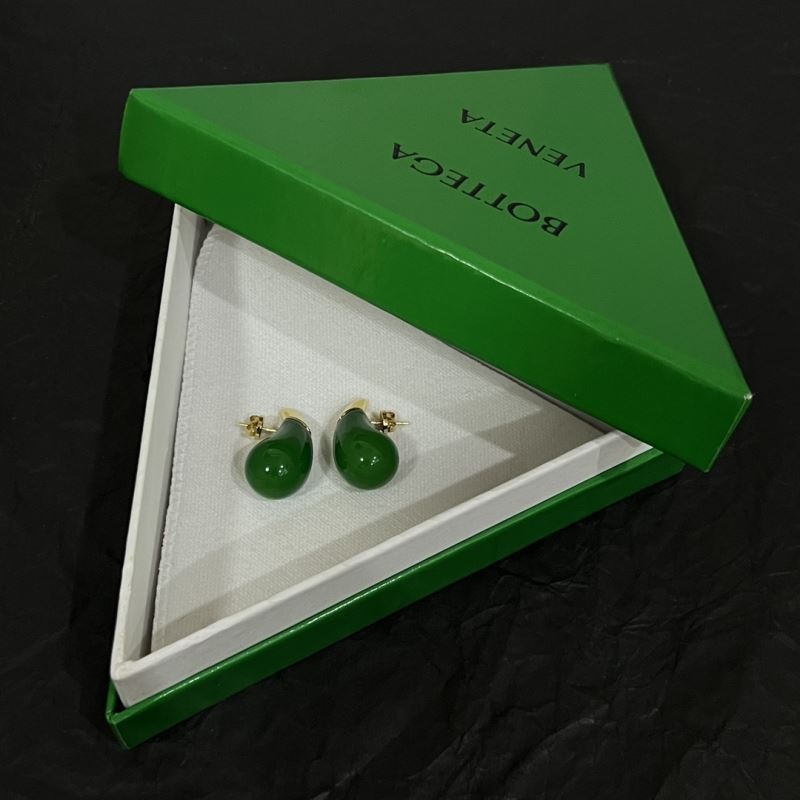 Bottega Veneta Earrings